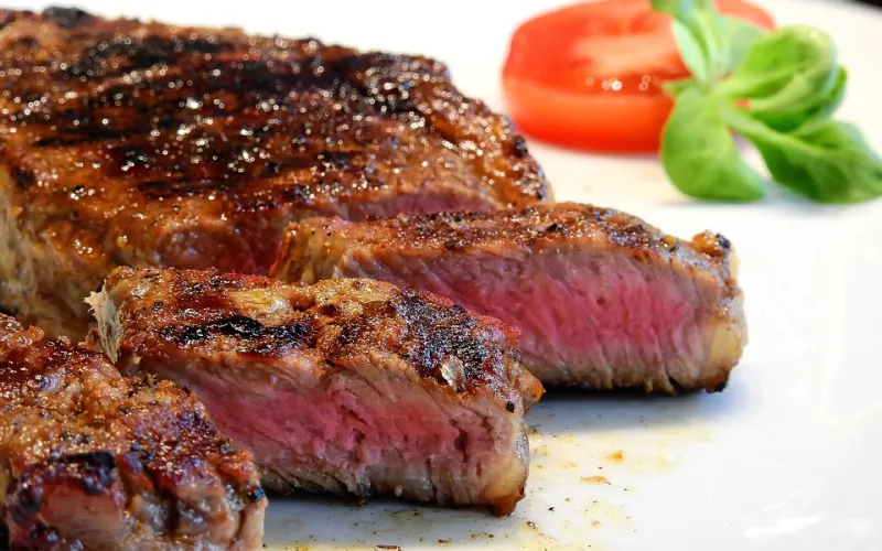 Carnes 