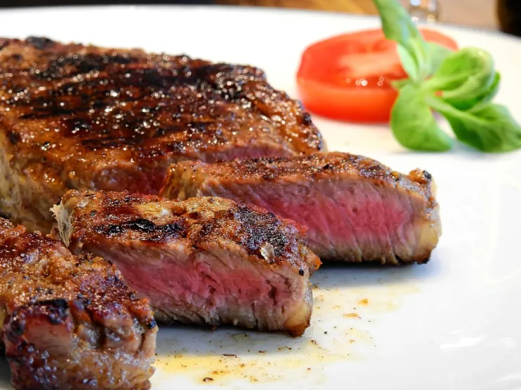 Carnes 